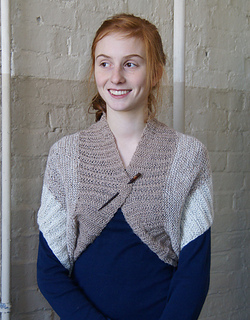Cowl4_small2