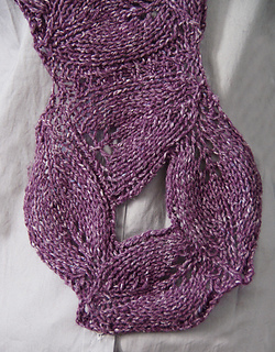 Detail1_small2