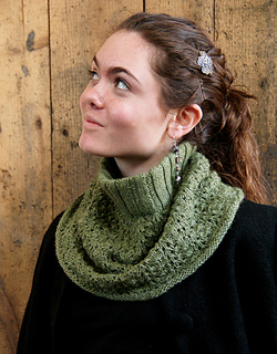Cowl2_small2