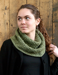Cowl4_small2