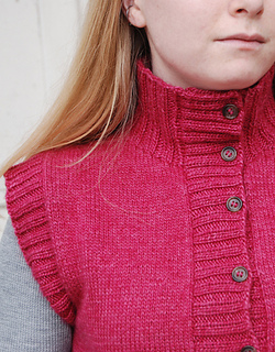 Vest-detail1_small2