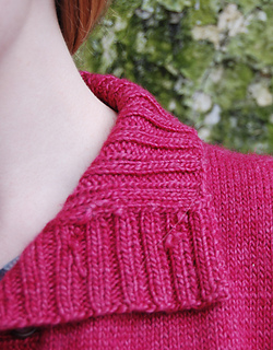 Vest-detail2_small2