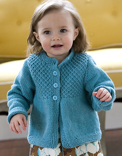 Smockedcardi1_small2