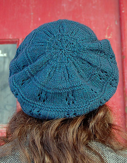 Hat5_small2