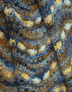 Detail2_small2