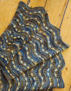 Detail3_small2