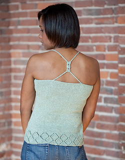 Back_small2