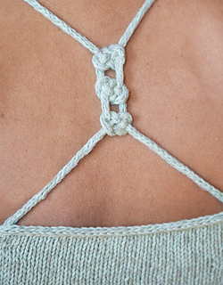 Detail_small2