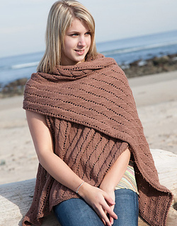 Wrap1_small2