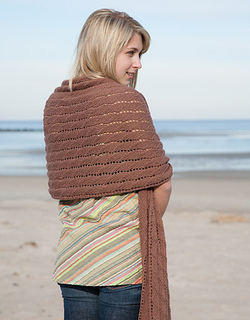 Wrap3_small2