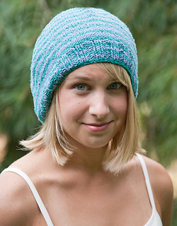 Beret1_small2