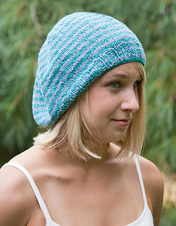 Beret2_small2