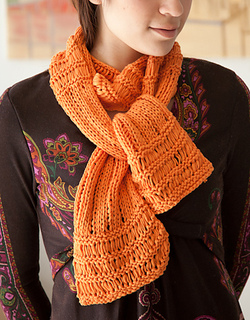 Katydidscarf3_small2