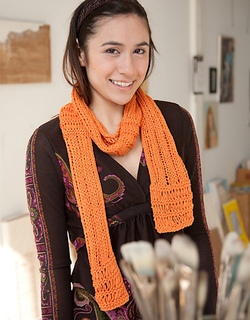 Katydidscarf4_small2