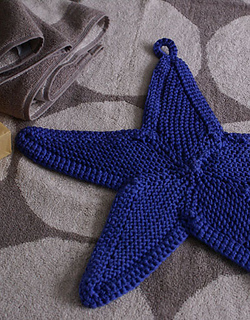 Star1_small2