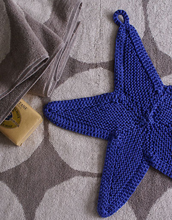Star2_small2