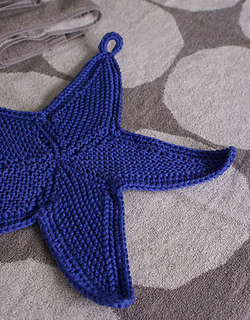 Star4_small2