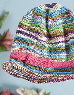 Hat2_small2
