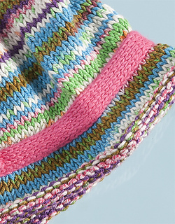 Hatdetail3_small2