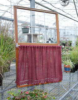 Curtain4_small2