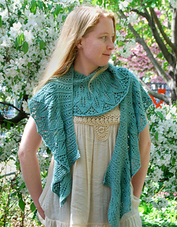 Shawl2_small2