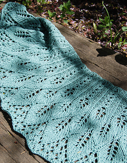 Shawldetail2_small2