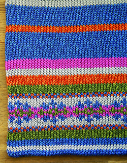 Detail2_small2