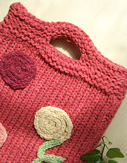 Sleeve-detail_small2