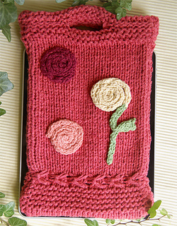 Sleeve-size_small2