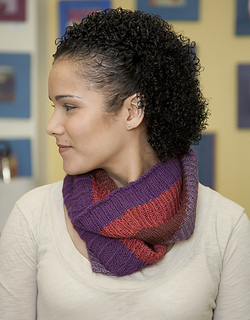 Cowl1_small2