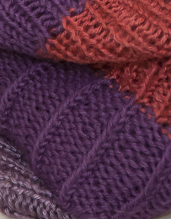 Detail_small2