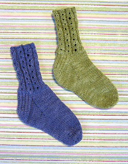 Socks_small2