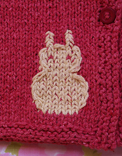 Bunny_small2