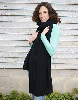 Scarf1_small2