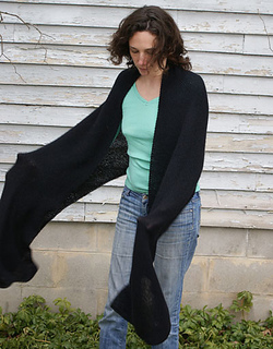 Scarf2_small2