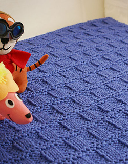 Blanket3_small2