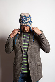 Tendyke-0028-l_small2