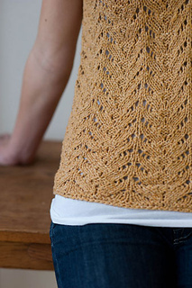 Homalacedetail_small2