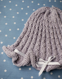 Hat2_small2