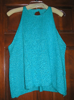Calypso_oatcouture_small2