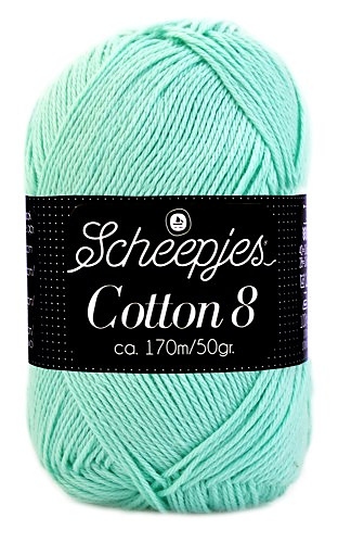 Cotton_8_ball_medium