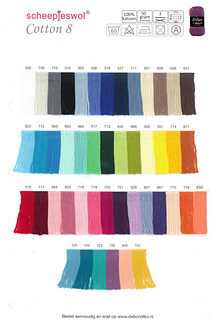 Cotton_8_shade_card_small2