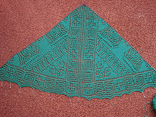 Archaischeborten_3_small2
