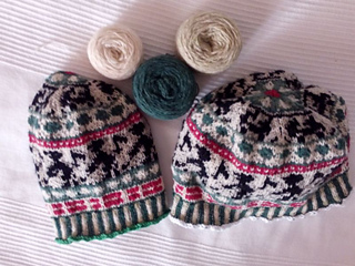 2014_09_07_golfer-beanie_600x800_small2