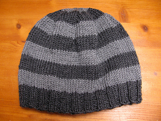 Img_5128_klein_small2