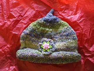 Yarn_bombing_005_small2