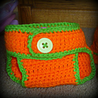 Cover_small2