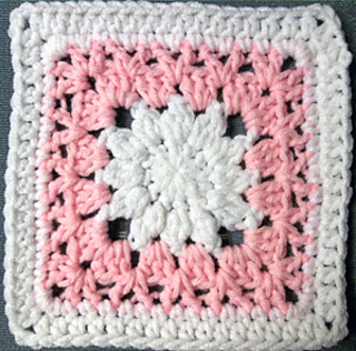 Juliasflower_small2