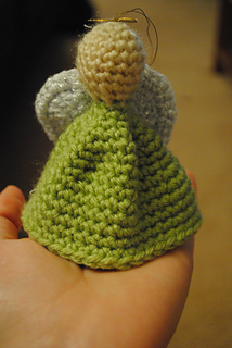 Dsc_0271_small2