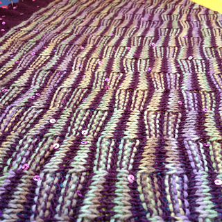 Image_small2